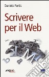 Scrivere per il web libro