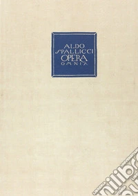 Opera omnia. Vol. 2/1: Scritti sul Risorgimento