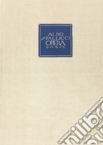 Opera omnia. Vol. 2/1: Scritti sul Risorgimento libro