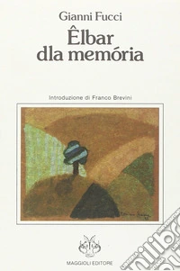 Elbar dla memória