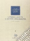 Opera omnia. Vol. 5: Uomini illustri e artisti di Romagna libro
