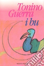 I bu libro