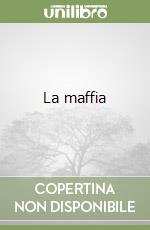 La maffia