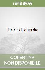 Torre di guardia