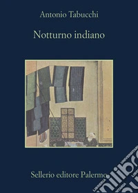 Notturno indiano