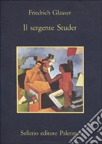 Il sergente Studer