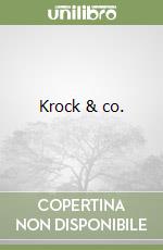 Krock & co.