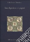 Sant'Agostino e i pagani libro