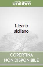 Ideario siciliano