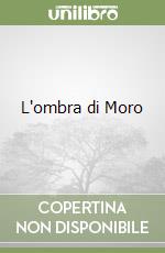 L'ombra di Moro