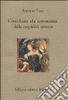 Contributo alla conoscenza della stupidità umana libro