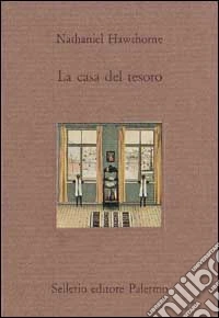 La casa del tesoro