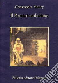 Il parnaso ambulante