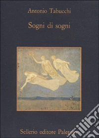 Sogni di sogni