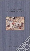 La vita e la storia di Ariadeno Barbarossa libro