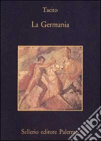 La Germania