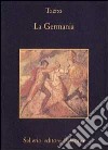 La Germania libro