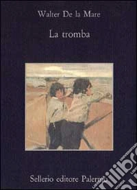La tromba