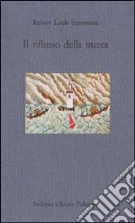 Il riflusso della marea libro