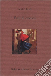 Fatti di cronaca