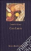 Cara Laura libro