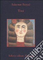 Voci