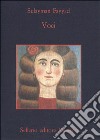 Voci libro