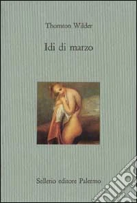 Idi di marzo