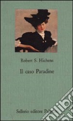 Il caso Paradine