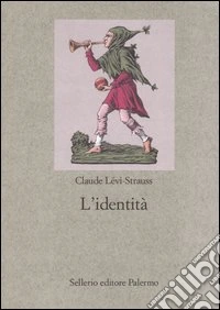 L'identità