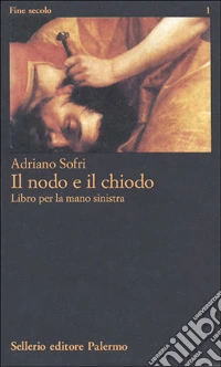 Il nodo e il chiodo