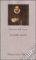 La notte oscura libro