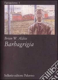 Barbagrigia