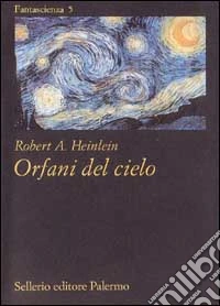 Orfani del cielo
