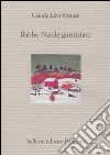 Babbo Natale giustiziato libro