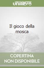 Il gioco della mosca