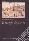 Il viaggio di Joenes libro