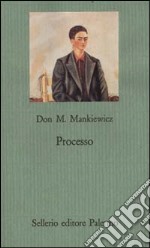 Processo libro