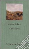 Orley farm libro di Trollope Anthony Velani L. (cur.)