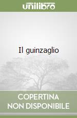 Il guinzaglio