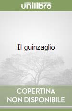 Il guinzaglio libro