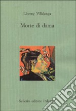 Morte di dama