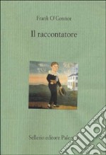 Il raccontatore