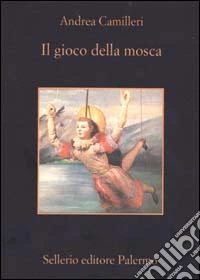 Il gioco della mosca