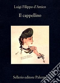 Il cappellino