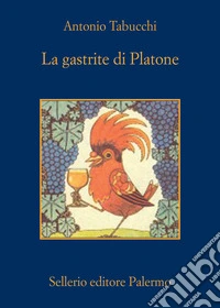 La gastrite di Platone