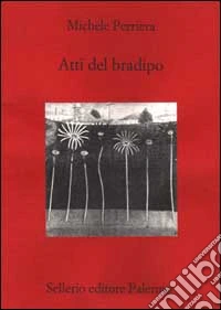 Atti del bradipo