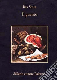 Il guanto