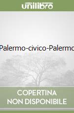 Palermo-civico-Palermo libro