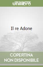 Il re Adone